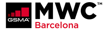 MWC Barcelona